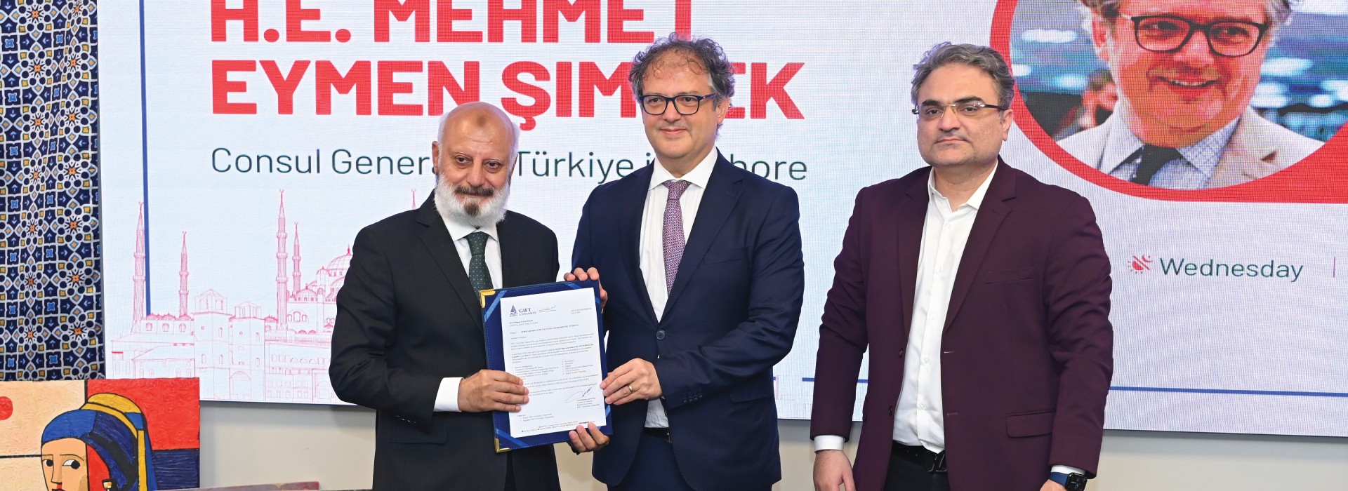 Türkiye 6